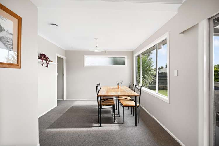 40 Raymond Street Fairview Downs_7