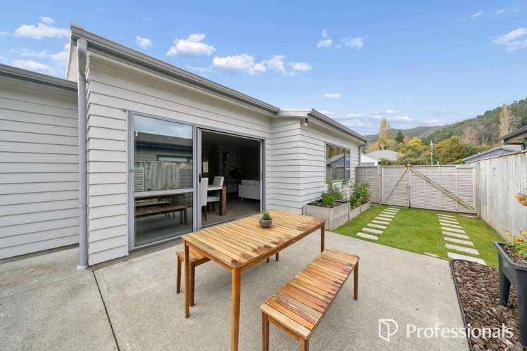 16 Poppy Watts Grove Stokes Valley_23