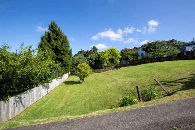 105 Waikiekie Road Thames_3