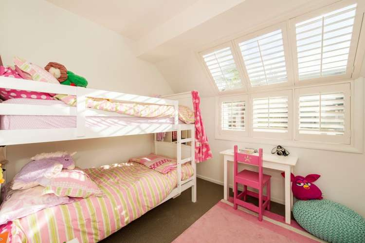 24 Standen Avenue Remuera_12