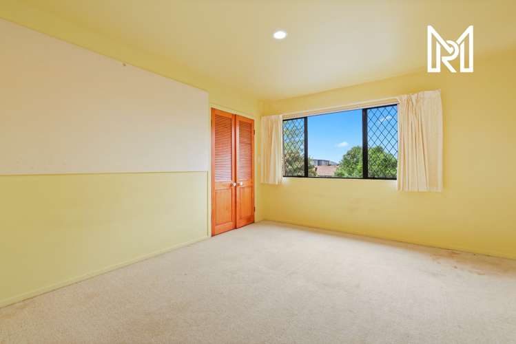 87a Kay Road Flagstaff_10