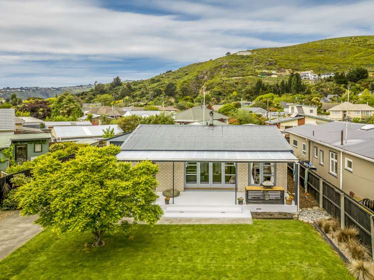 49 Brabourne Street Hillsborough_15