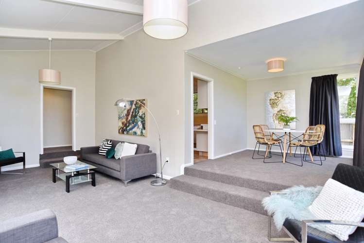 35 Doncaster Street Sockburn_5