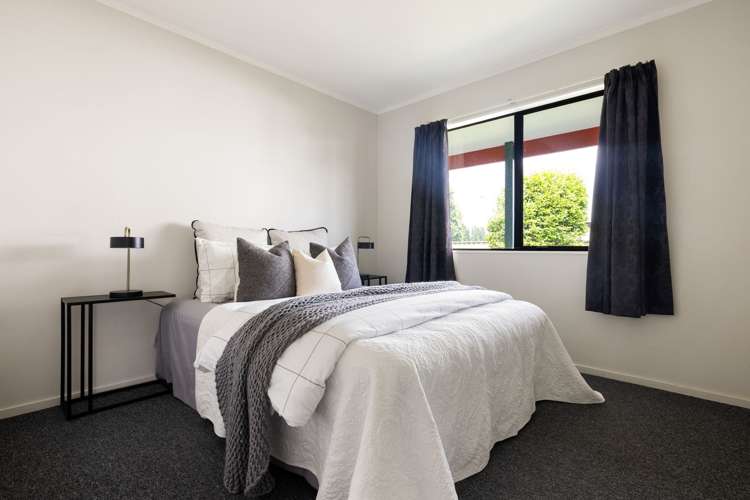 175 Seddon Road Maeroa_10