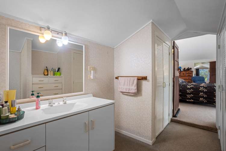 2 Princes Street, Kauri Point Katikati_10