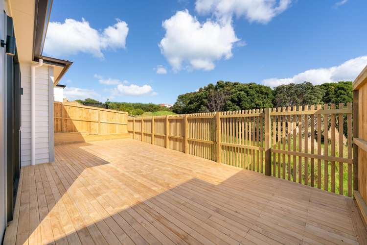 36 Whakairo Crescent Gulf Harbour_21