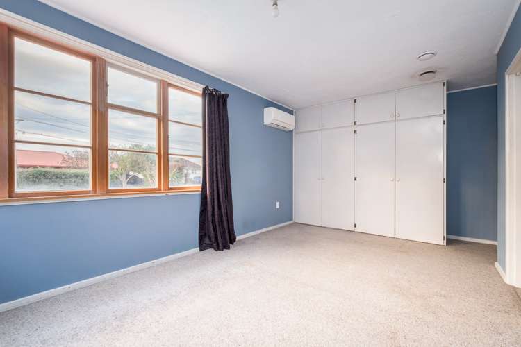 26 Rowcliffe Crescent Avonside_12