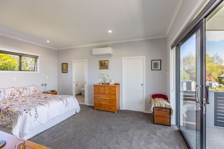 10 Apatu Place Waipukurau and Surrounds_13