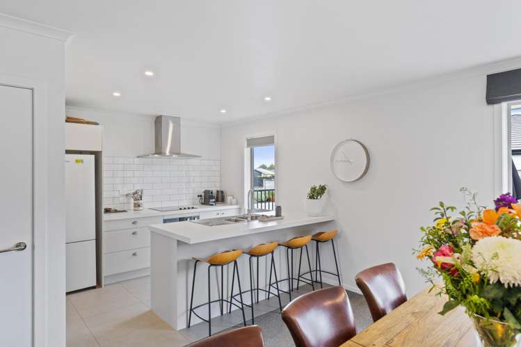 34 Hampton Terrace Matamata_9