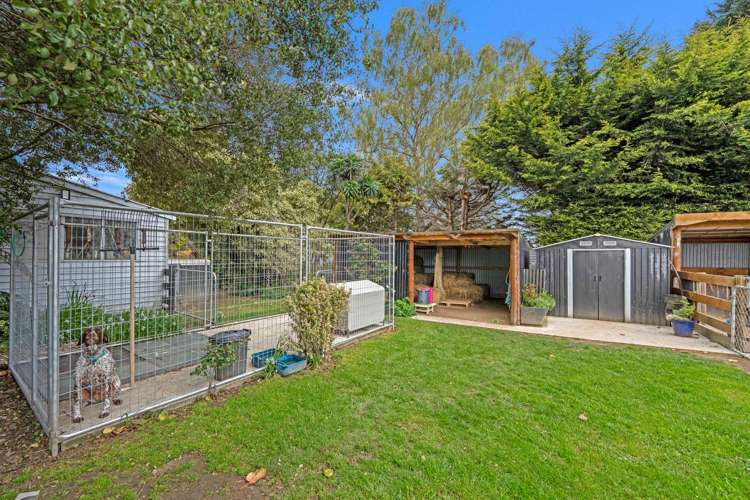 83 Salford Street Edendale_18