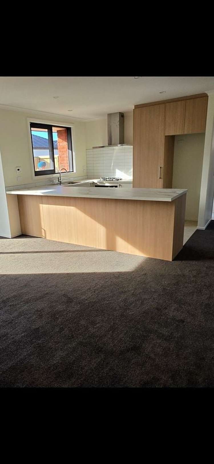 17B Aspect Street Rolleston_8