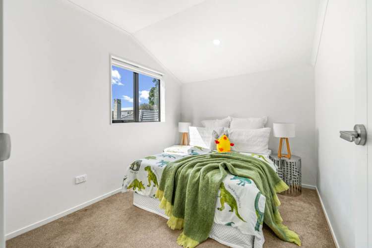 204A Church Street Onehunga_12