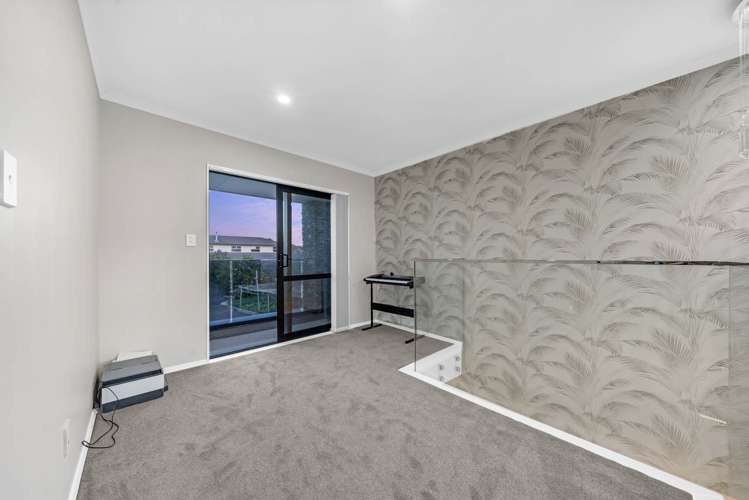 9C Pamir Road Papatoetoe_17