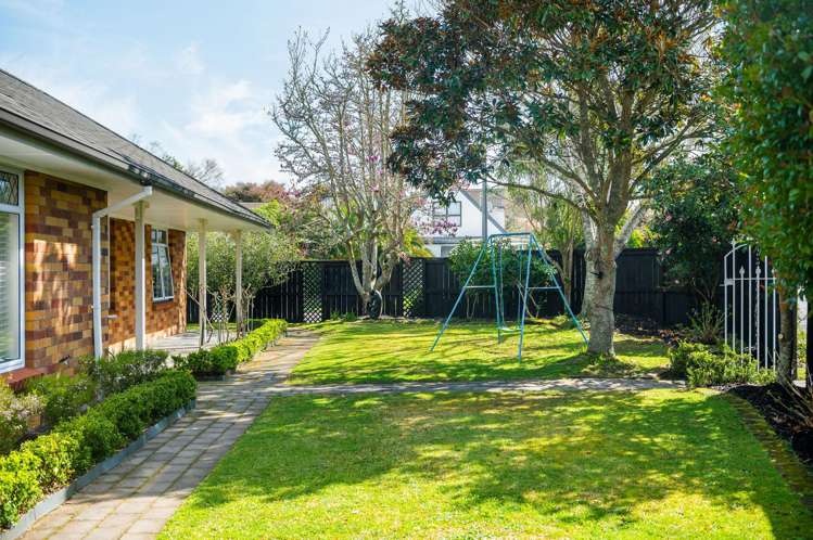 121 Delamare Road St Andrews_28