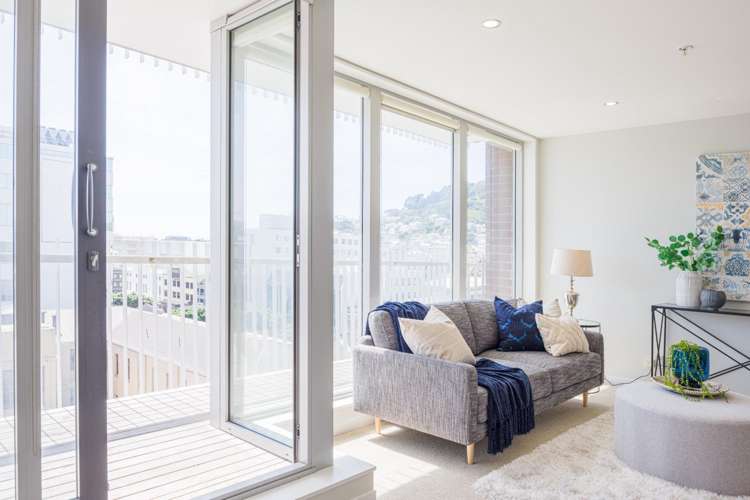 6H/11 Tennyson Street 2185_9