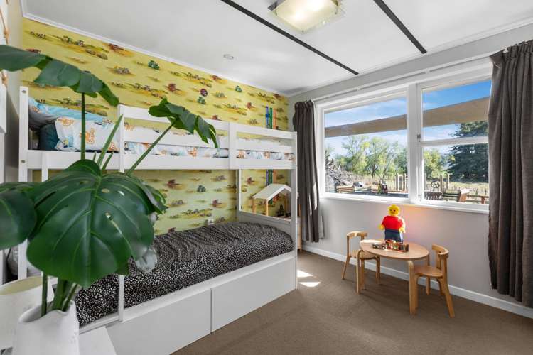 845 Tainui Road Morrinsville_13