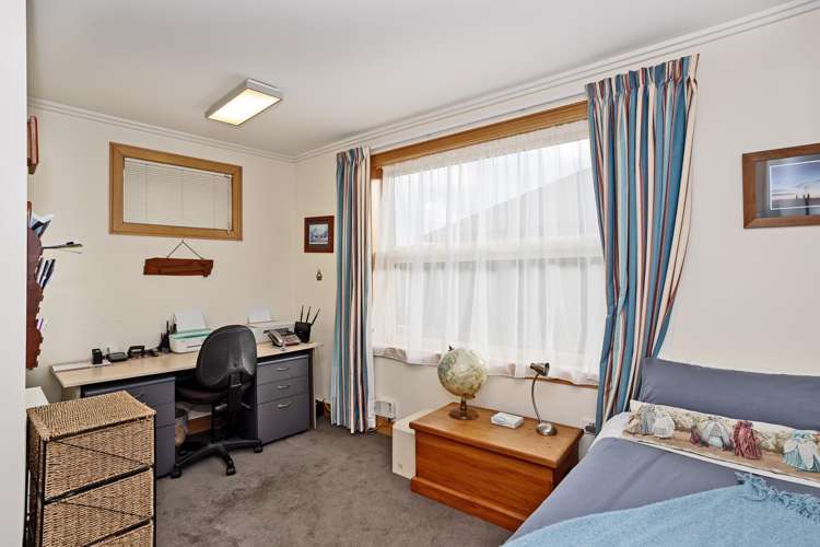 49 Northwood Avenue Waikiwi_21