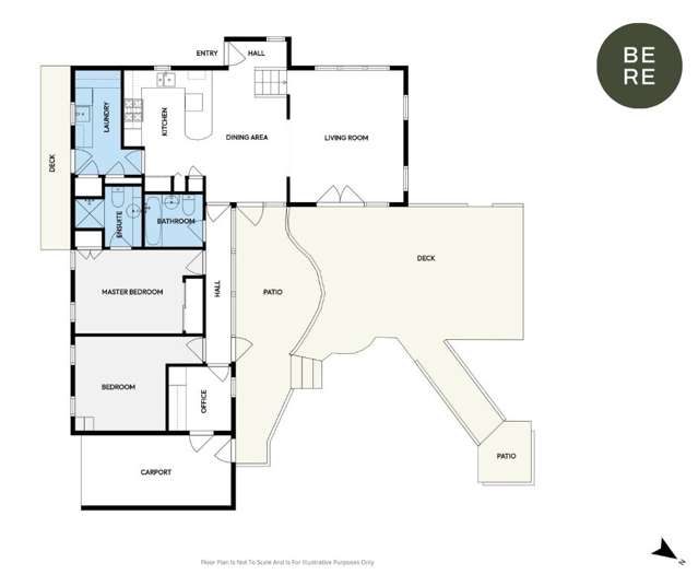 115A Stornoway Street Karitane_1