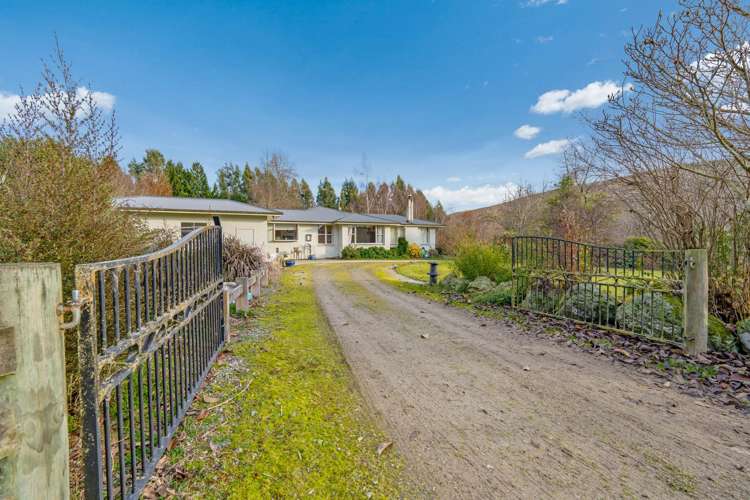 2230 Tapanui Raes Junction Highway Edievale_8