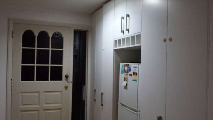 386 Panama Road Mount Wellington_14