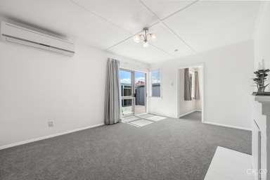 155 Oxford Terrace_4