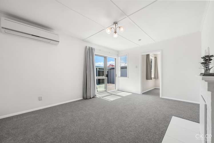 155 Oxford Terrace Epuni_4