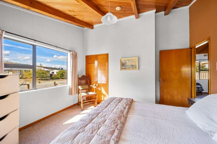 97 Fache Street Clyde_18