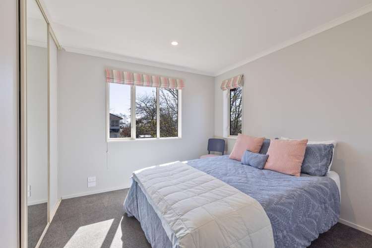 148 Regents Park Drive Casebrook_21