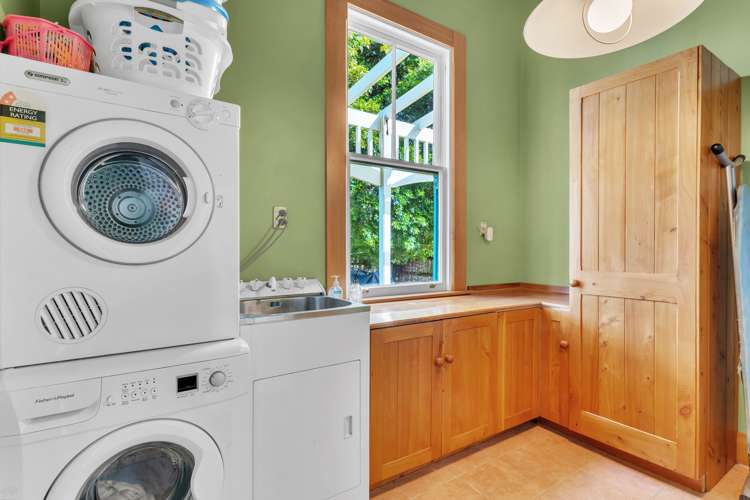 30 Daniel Street Martinborough_18