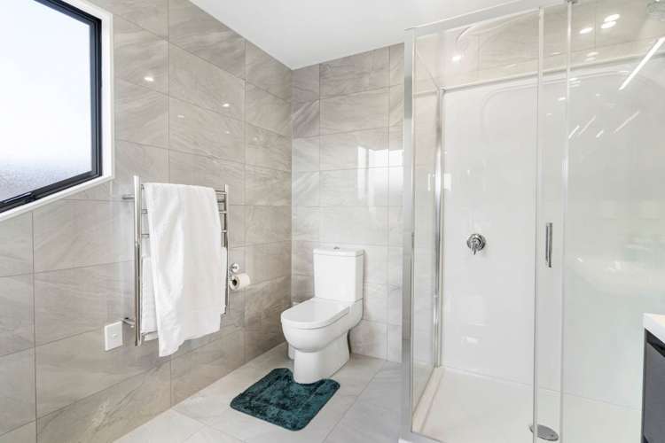 2/33 Kay Drive Blockhouse Bay_33