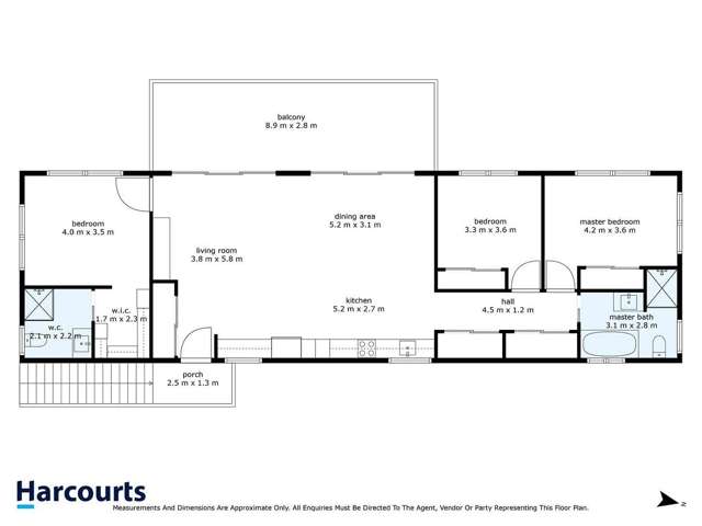 14/91 Ruapehu Street Paraparaumu_1