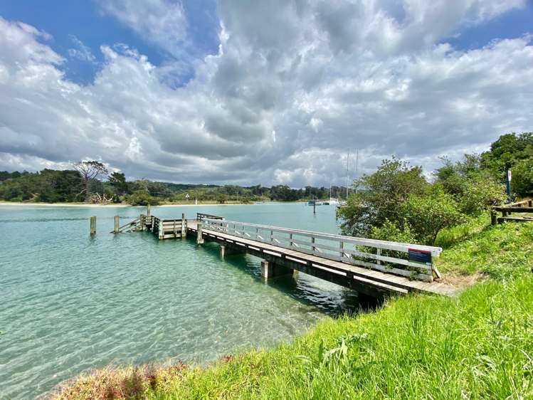 207 Wade River Road Wade Heads_21