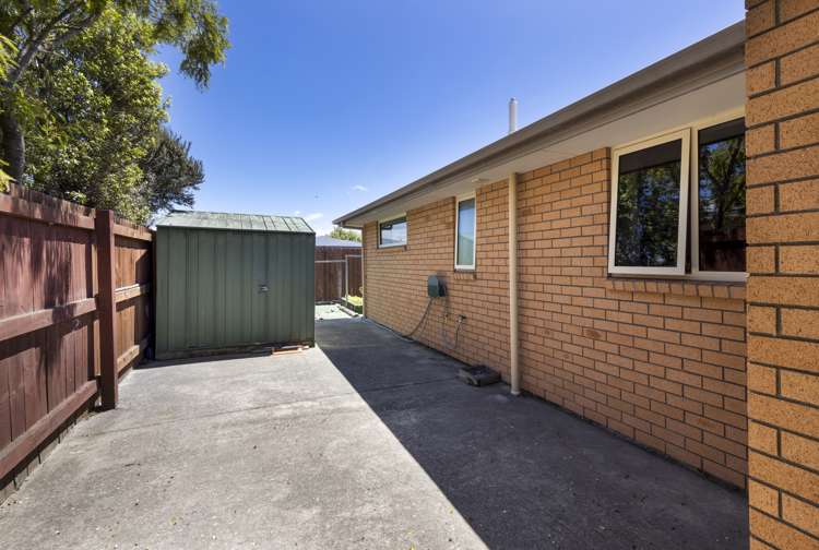 54c South Street Blenheim Central_15