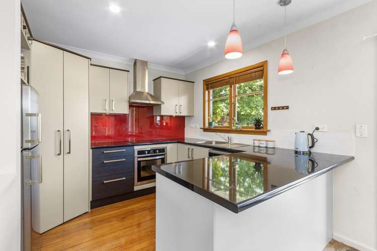 13 Manurere Street Hei Hei_1