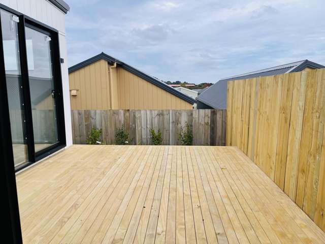 32 Taukahiwi Road Pukekohe_3