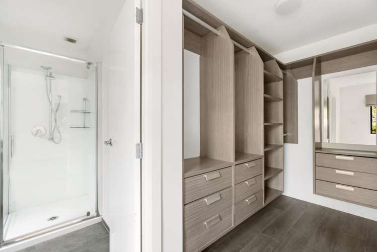 6 Matai Road Wanaka_22