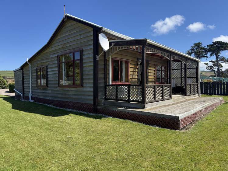 210 Jacks Bay Road Hinahina_36