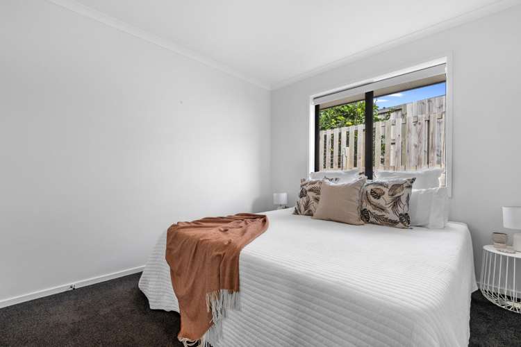 4 Flounder Drive Omokoroa_17