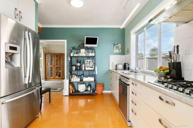 95 West Street Pukekohe_4