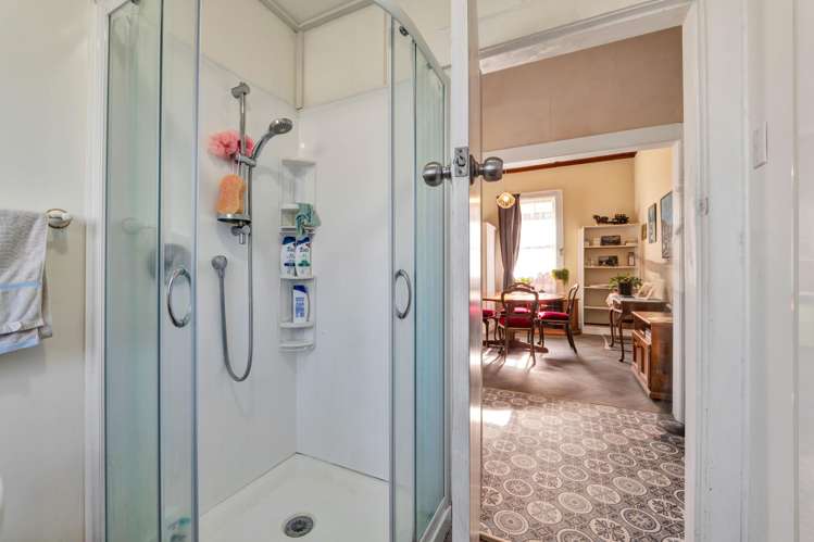 17 Milmoe Street Hawera_13