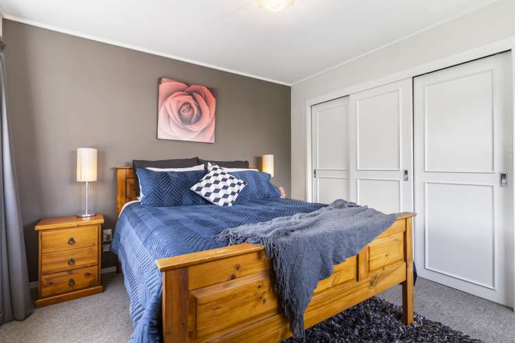 2/57 Gibraltar Street Howick_16