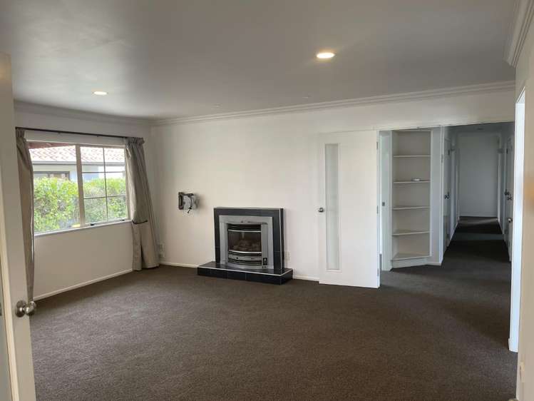 33 Sorrento Key 1131_5