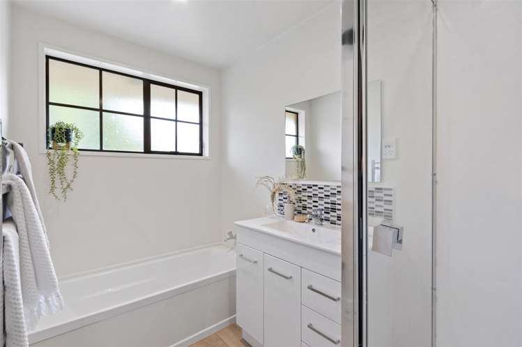 27 Camberwell Place Avonhead_8