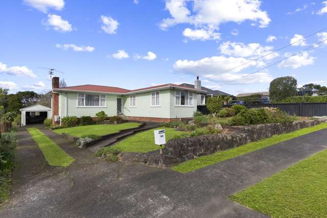 18 Ambler Avenue Glen Eden_2