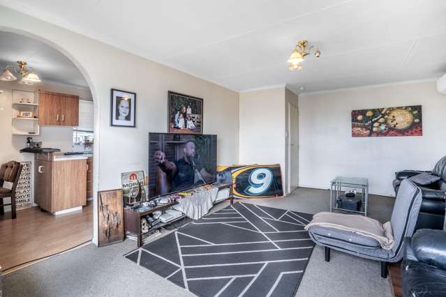 11 Boyne Street Clifton_4