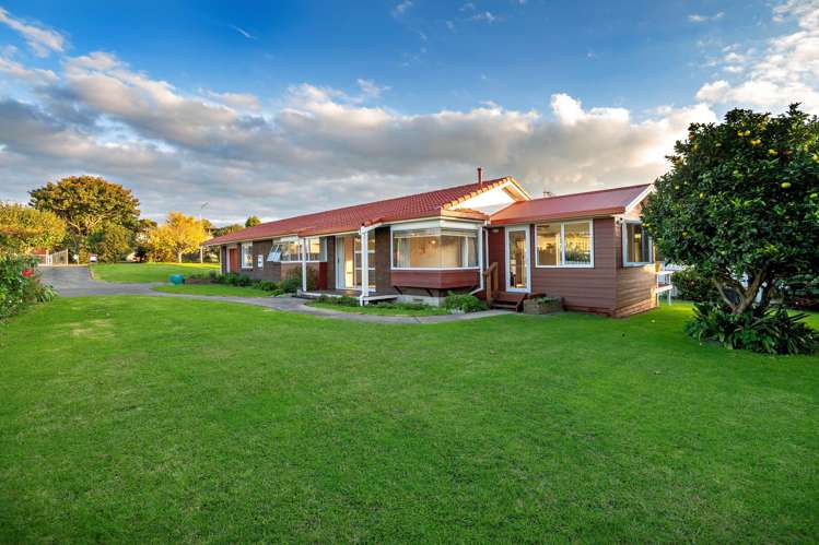 3 Mission Place Opotiki and Surrounds_24