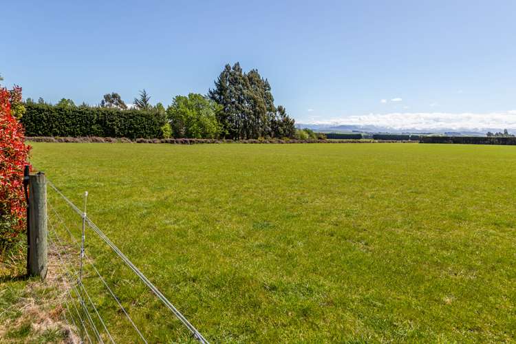 336 Cullens Road Darfield_19