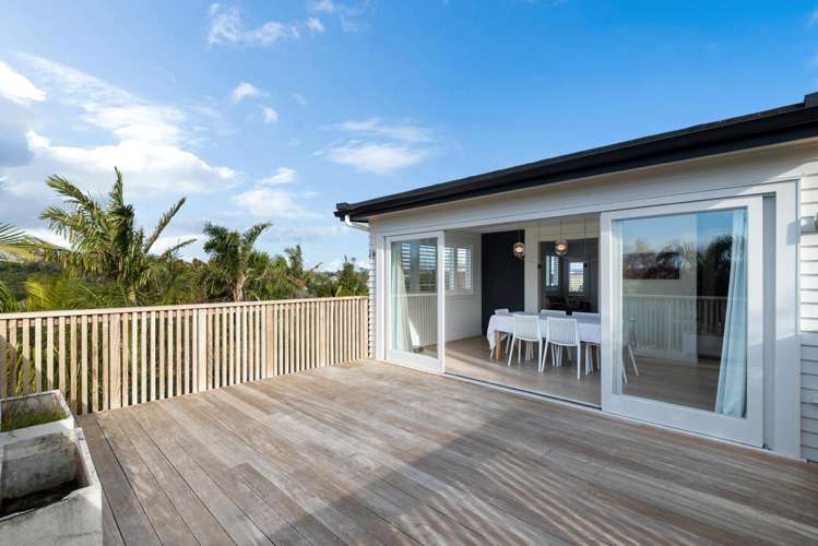 20 Sunny Brae Crescent Westmere_6