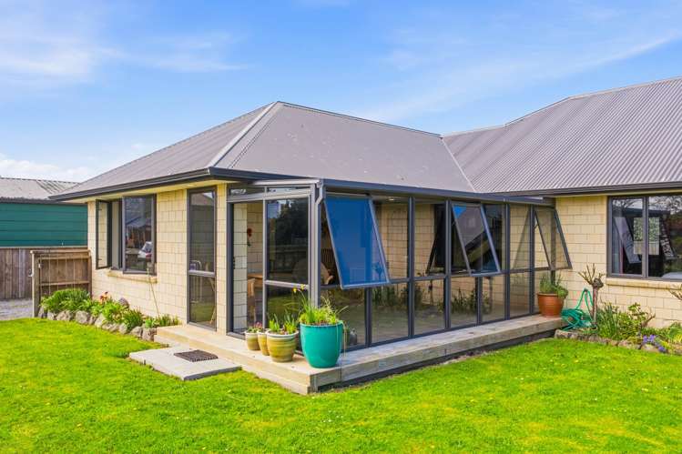 113 Clyde Street Balclutha_21