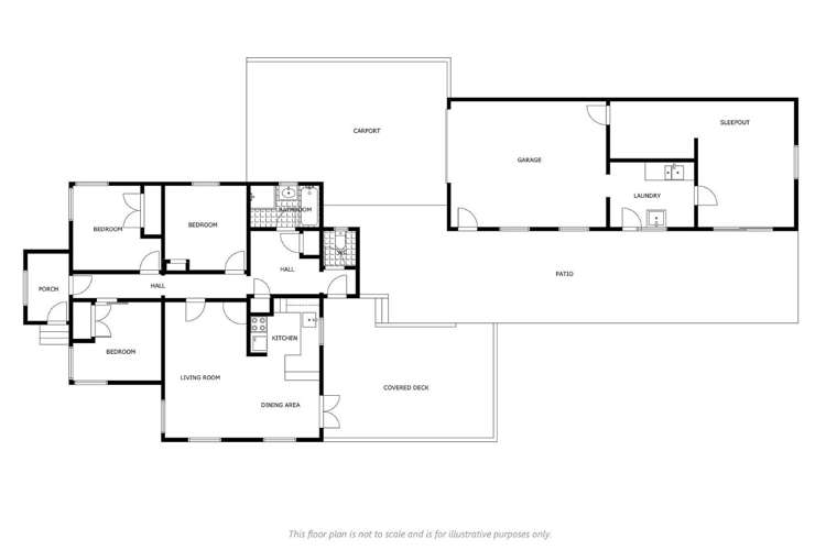 7 George Street Waihi_15